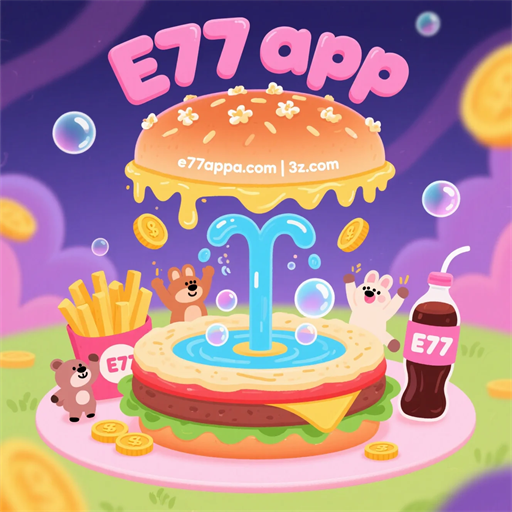 Explorando o Mundo dos Jogos de Aventura no e77 App