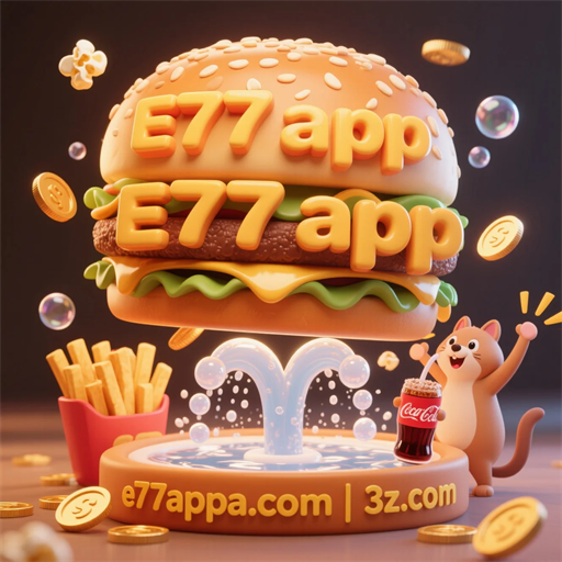 Conectando Famílias: A Magia dos Jogos na Categoria 'Família' do e77 app