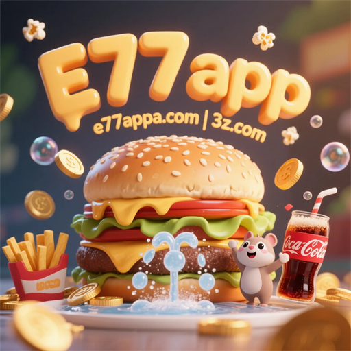 e77 app