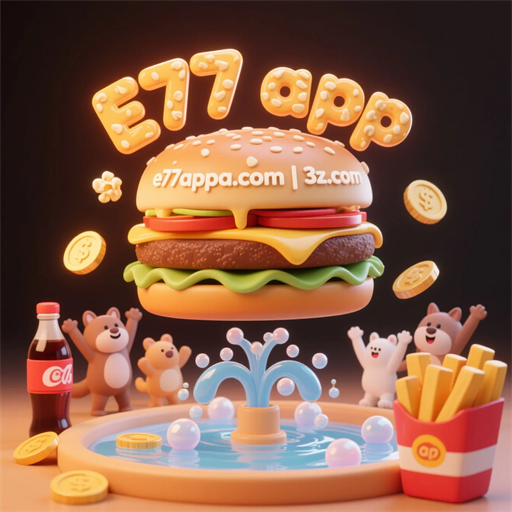 A Evolução dos Jogos de Simulação no e77 App